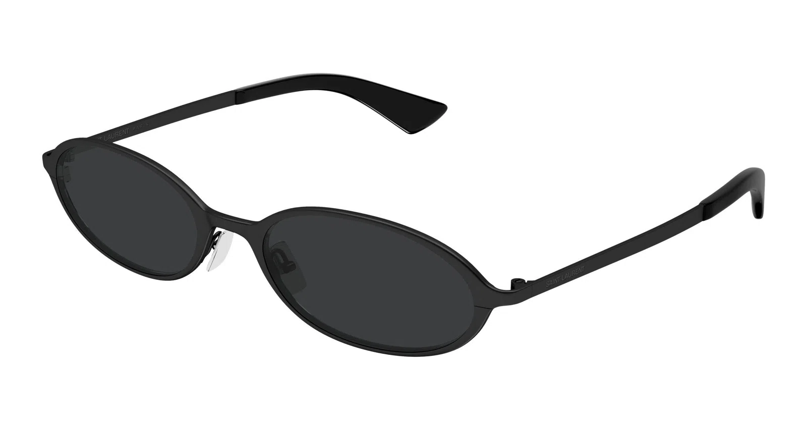 Saint Laurent SL 935 Sunglasses - view 8